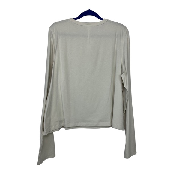 Lululemon Classic-Fit Long Sleeve Tee NWT - Picture 5 of 8